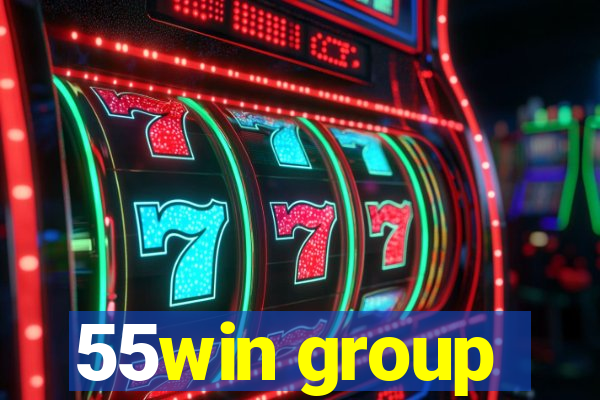 55win group